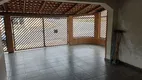 Foto 15 de Casa com 5 Quartos à venda, 300m² em Jardim São Pedro de Viracopos, Campinas