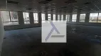 Foto 3 de Sala Comercial para alugar, 181m² em Chácara Santo Antônio, São Paulo