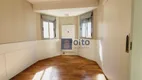 Foto 11 de Apartamento com 4 Quartos para alugar, 220m² em Vila Nova Conceição, São Paulo