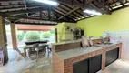 Foto 33 de Fazenda/Sítio com 3 Quartos à venda, 500m² em Rubins, Socorro