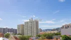 Foto 25 de Apartamento com 2 Quartos à venda, 75m² em Vila Isabel, Rio de Janeiro
