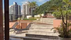 Foto 21 de Apartamento com 3 Quartos à venda, 313m² em Enseada, Guarujá