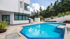 Foto 13 de Casa de Condomínio com 4 Quartos para venda ou aluguel, 800m² em Alphaville, Santana de Parnaíba
