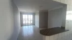 Foto 5 de Apartamento com 3 Quartos para alugar, 78m² em Jardim das Américas 2ª Etapa, Anápolis