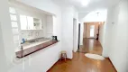 Foto 18 de Casa com 2 Quartos à venda, 133m² em Pinheiros, São Paulo