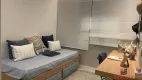 Foto 7 de Apartamento com 3 Quartos à venda, 75m² em Mirandópolis, São Paulo