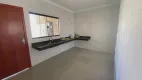 Foto 2 de Casa com 2 Quartos à venda, 130m² em Caxambú, Jundiaí