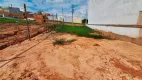 Foto 4 de Lote/Terreno à venda, 200m² em Jardim Villagio Milano, Sorocaba