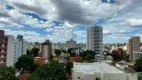 Foto 25 de Cobertura com 4 Quartos à venda, 288m² em Santo Antônio, Belo Horizonte