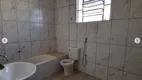 Foto 3 de Casa com 3 Quartos à venda, 130m² em Centro, Sabará