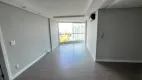 Foto 16 de Cobertura com 4 Quartos à venda, 242m² em Anita Garibaldi, Joinville