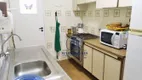 Foto 7 de Apartamento com 3 Quartos à venda, 100m² em Pitangueiras, Guarujá