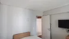 Foto 7 de Casa de Condomínio com 3 Quartos à venda, 111m² em Boa Viagem, Recife