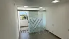 Foto 13 de Sala Comercial para alugar, 32m² em Campo Grande, Rio de Janeiro