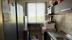 Foto 2 de Apartamento com 2 Quartos à venda, 45m² em Campina, São Leopoldo