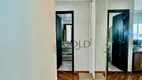 Foto 20 de Apartamento com 3 Quartos à venda, 125m² em Vila Leopoldina, São Paulo