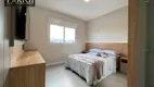 Foto 12 de Apartamento com 4 Quartos à venda, 140m² em Atlantida, Xangri-lá