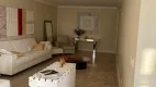 Foto 27 de Apartamento com 5 Quartos à venda, 750m² em Barra da Tijuca, Rio de Janeiro