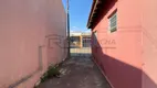 Foto 8 de Casa com 1 Quarto à venda, 189m² em Vila Nova, Salto