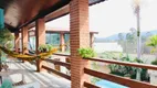 Foto 16 de Casa com 2 Quartos à venda, 297m² em Vila Suíssa, Mogi das Cruzes
