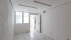 Foto 41 de Casa com 2 Quartos à venda, 374m² em Vila Conceição, Porto Alegre