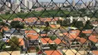 Foto 17 de Apartamento com 2 Quartos à venda, 55m² em Jaguaré, São Paulo