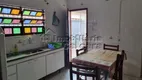 Foto 21 de Casa com 2 Quartos à venda, 150m² em Vila Caicara, Praia Grande