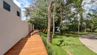 Foto 31 de Casa de Condomínio com 3 Quartos à venda, 112m² em Vila Santista, Atibaia