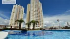 Foto 2 de Apartamento com 2 Quartos à venda, 69m² em Ecoville, Curitiba