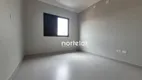 Foto 12 de Sobrado com 3 Quartos à venda, 120m² em Vila Jaguara, São Paulo