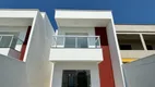 Foto 4 de Casa com 3 Quartos à venda, 120m² em Nova Guarapari, Guarapari