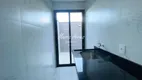 Foto 15 de Casa de Condomínio com 3 Quartos à venda, 232m² em Condominio Village Sao Carlos IV, São Carlos