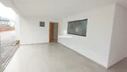 Foto 10 de Casa de Condomínio com 3 Quartos à venda, 106m² em São Marcos, Joinville