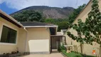 Foto 18 de Casa com 3 Quartos à venda, 240m² em Cônego, Nova Friburgo