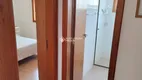 Foto 16 de Apartamento com 2 Quartos à venda, 70m² em Jardim Europa, Porto Alegre