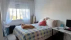 Foto 12 de Apartamento com 2 Quartos à venda, 60m² em Bom Jesus, Porto Alegre