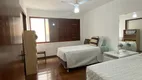 Foto 8 de Apartamento com 3 Quartos à venda, 136m² em Jardim América, São Paulo