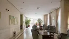 Foto 14 de Apartamento com 2 Quartos à venda, 60m² em Vila Olímpia, São Paulo