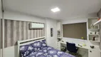 Foto 18 de Apartamento com 1 Quarto à venda, 45m² em Amaralina, Salvador