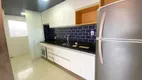 Foto 15 de Apartamento com 1 Quarto à venda, 64m² em Armação, Salvador