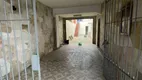 Foto 4 de Sobrado com 3 Quartos à venda, 200m² em Vila Santo Estéfano, São Paulo