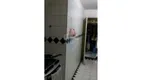 Foto 24 de Casa com 3 Quartos à venda, 77m² em Porto da Madeira, Recife