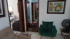 Foto 10 de Casa com 3 Quartos à venda, 337m² em Aurora, Londrina