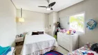 Foto 26 de Casa de Condomínio com 3 Quartos à venda, 174m² em Condominio Golden Hill, Londrina