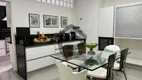 Foto 19 de Apartamento com 4 Quartos à venda, 370m² em Jardins, São Paulo