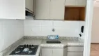 Foto 5 de Apartamento com 3 Quartos à venda, 70m² em Vila Leonor, Guarulhos