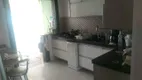 Foto 16 de Casa com 2 Quartos à venda, 140m² em Vila Carvalho, Sorocaba