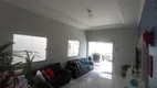 Foto 4 de Casa com 3 Quartos à venda, 120m² em Dinah Borges, Eunápolis