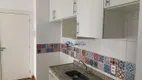 Foto 8 de Apartamento com 2 Quartos para alugar, 55m² em Cidade Luiza, Jundiaí
