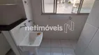 Foto 12 de Apartamento com 2 Quartos à venda, 99m² em Praia da Costa, Vila Velha